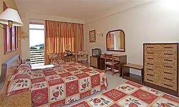 Hotel Palmira Cormoran 4*