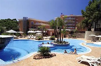 Palmira Cormoran 4*
