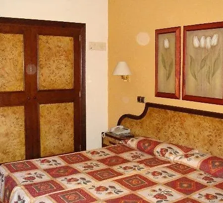 Palmira Cormoran Hotel 4*