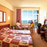 Palmira Cormoran 4*