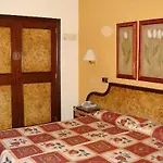 Palmira Cormoran Hotel 4*