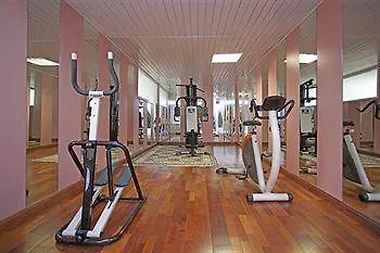 Palmira Cormoran Hotel 4*