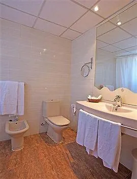 Palmira Cormoran Hotell 4*