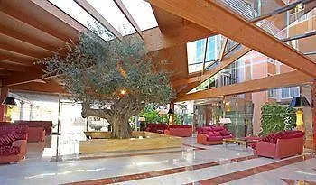 Palmira Cormoran 4*