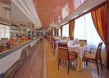 Palmira Cormoran Peguera