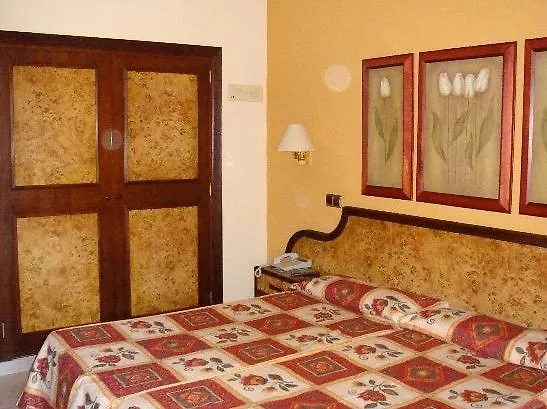 Palmira Cormoran Hotel 4*